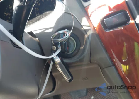 2002 Lexus Rx 300 from USA, damaged, VIN JTJHF10U120253189